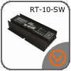 RM Construzioni Electroniche RT-10SW
