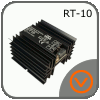 RM Construzioni Electroniche RT-10