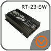RM Construzioni Electroniche RT-23SW