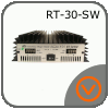 RM Construzioni Electroniche RT-30SW