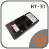 RM Construzioni Electroniche RT-30