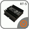 RM Construzioni Electroniche RT-5