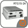 RM Construzioni Electroniche RTG15-24