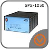 RM Construzioni Electroniche SPS-1050