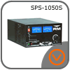 RM Construzioni Electroniche SPS-1050S