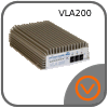 RM Construzioni Electroniche VLA200