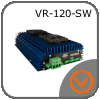 RM Construzioni Electroniche VR-120-SW