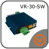 RM Construzioni Electroniche VR-30-SW