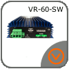 RM Construzioni Electroniche VR-60-SW