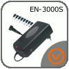 Robiton EN-3000S
