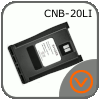 Roger CNB-20Li