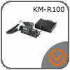 Roger KM-R100