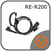 Roger RE-R200