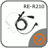 Roger RE-R210