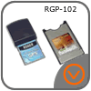 GPS  Roger RGP-102