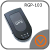 GPS  Roger RGP-103