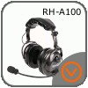 Roger RH-A100