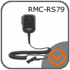 Roger RMC-RS79