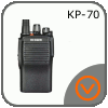 Roger KP-70