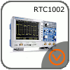 Rohde-Schwarz RTC1002