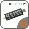 RTL-SDR-Blog RTL-SDR