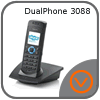 RTX Technology DualPhone 3088