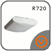 Ruckus ZoneFlex R720