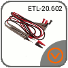 S-Line ETL-20.602