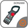 Sanwa DCM2000