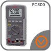 Sanwa PC500a