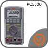 Sanwa PC5000a