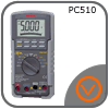 Sanwa PC510a