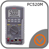 Sanwa PC520M
