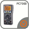 Sanwa PC7000