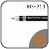Scalar RG-213 CU