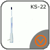 Scout KS-22