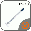 Scout KS-10