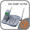 Senao SN-358R ULTRA