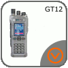 Senhaix GT-12