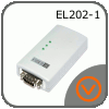  EL202-1