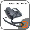 Siemens Euroset 5010