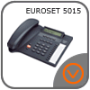 Siemens Euroset 5015