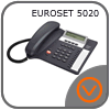 Siemens Euroset 5020