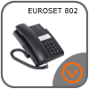 Siemens Euroset 802