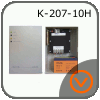  K-207-10H