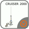 Sirio Cruiser 2000