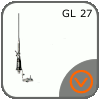 Sirio GL-27