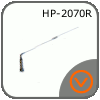 Sirio HP-2070R