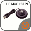 Sirio HP MAG 125 PL
