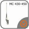Sirio MC 430-450